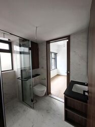 Tanah Merah Kechil Link (D16), Condominium #565331831